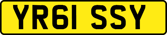 YR61SSY