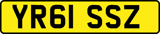 YR61SSZ