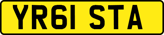 YR61STA