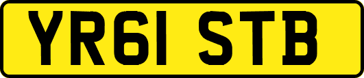 YR61STB