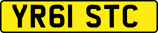 YR61STC