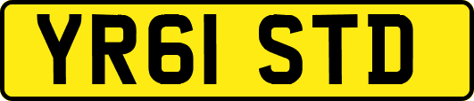YR61STD