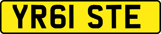 YR61STE