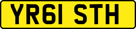 YR61STH
