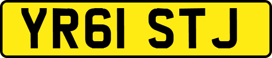 YR61STJ