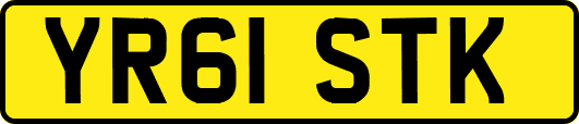 YR61STK