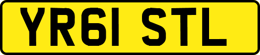 YR61STL