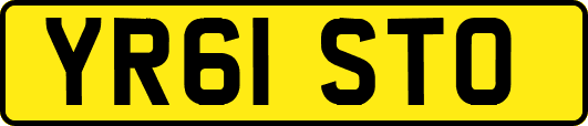 YR61STO