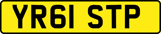 YR61STP
