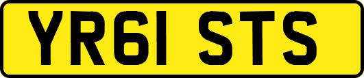 YR61STS