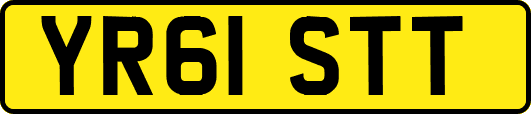 YR61STT