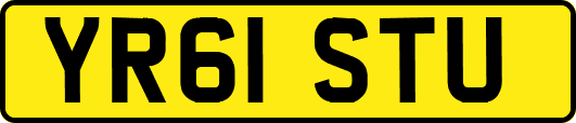 YR61STU