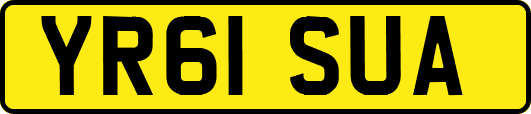 YR61SUA