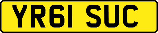 YR61SUC