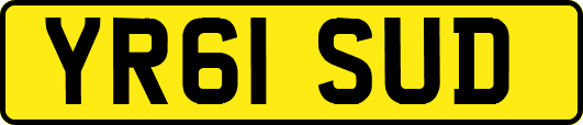 YR61SUD