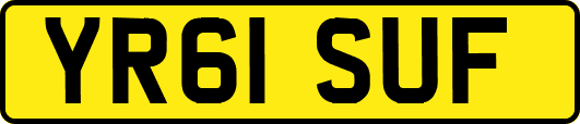 YR61SUF