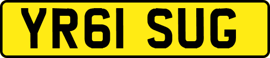 YR61SUG