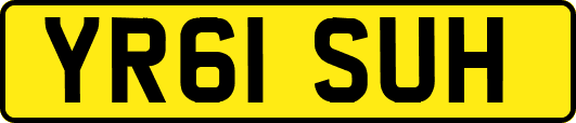 YR61SUH