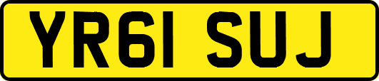 YR61SUJ