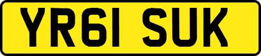 YR61SUK