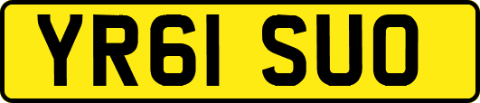 YR61SUO