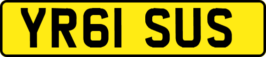 YR61SUS