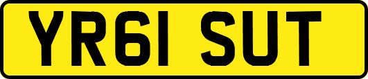 YR61SUT