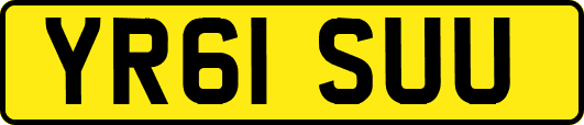 YR61SUU