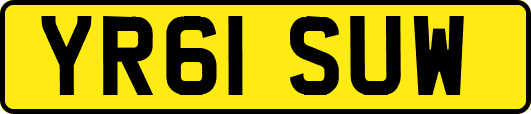 YR61SUW