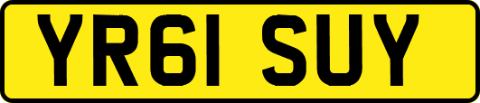 YR61SUY