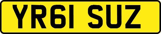 YR61SUZ