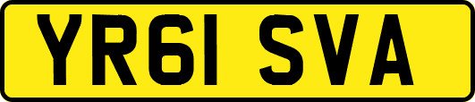 YR61SVA