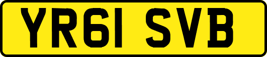 YR61SVB