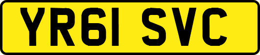YR61SVC