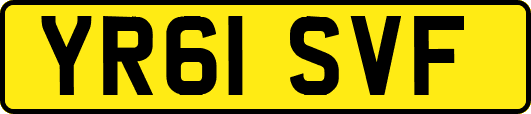 YR61SVF