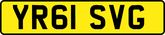 YR61SVG