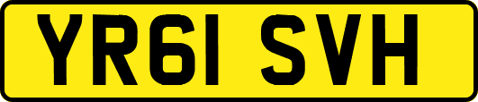 YR61SVH