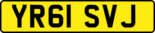 YR61SVJ