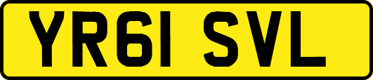YR61SVL