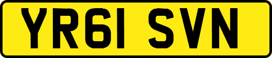 YR61SVN