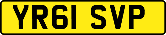 YR61SVP