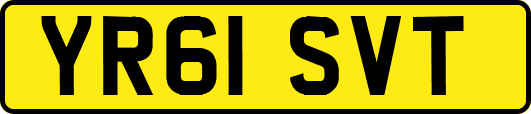 YR61SVT