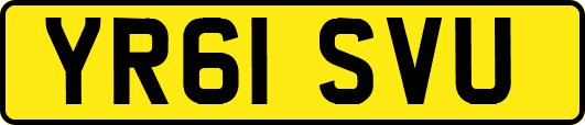 YR61SVU