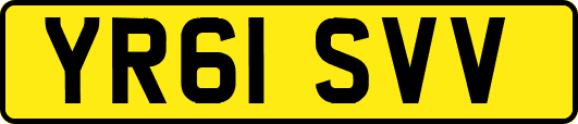 YR61SVV
