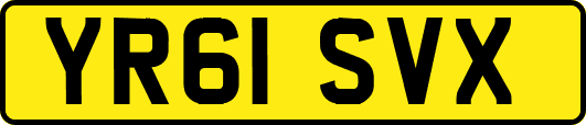 YR61SVX