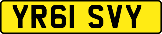 YR61SVY