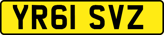 YR61SVZ