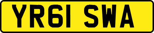 YR61SWA