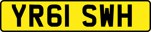 YR61SWH