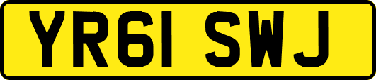 YR61SWJ